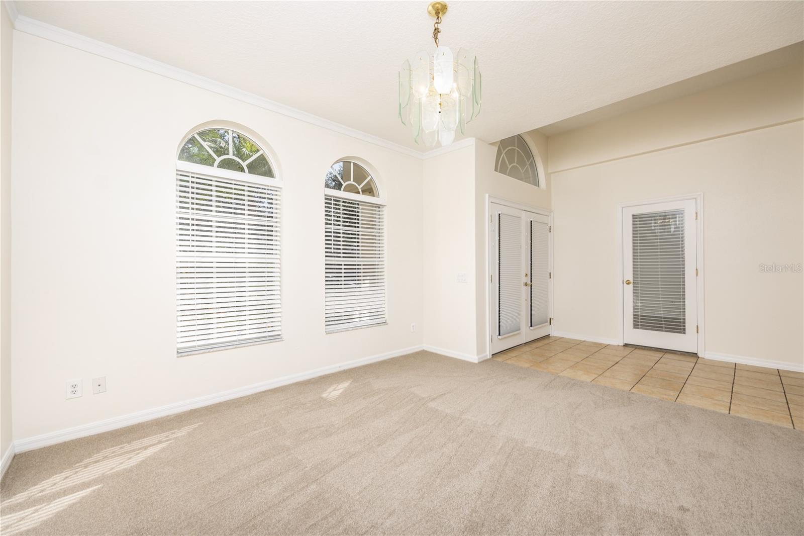 Image 11 of 30 For 8132 Brinegar Circle