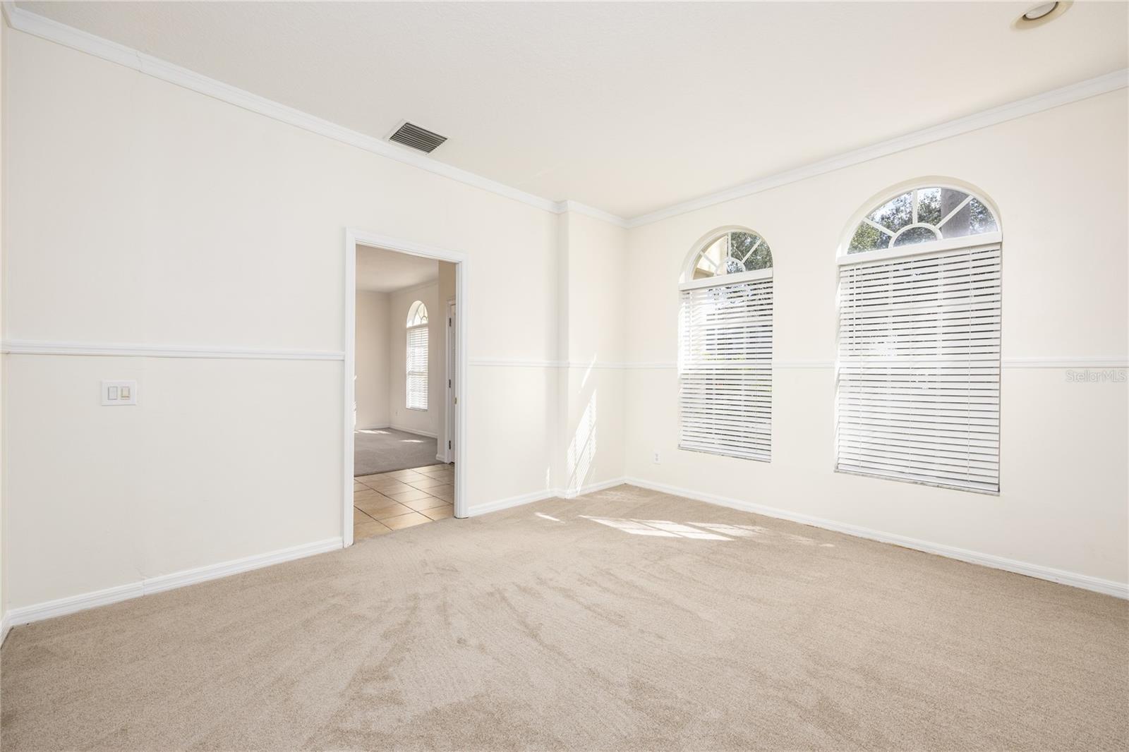 Image 13 of 30 For 8132 Brinegar Circle
