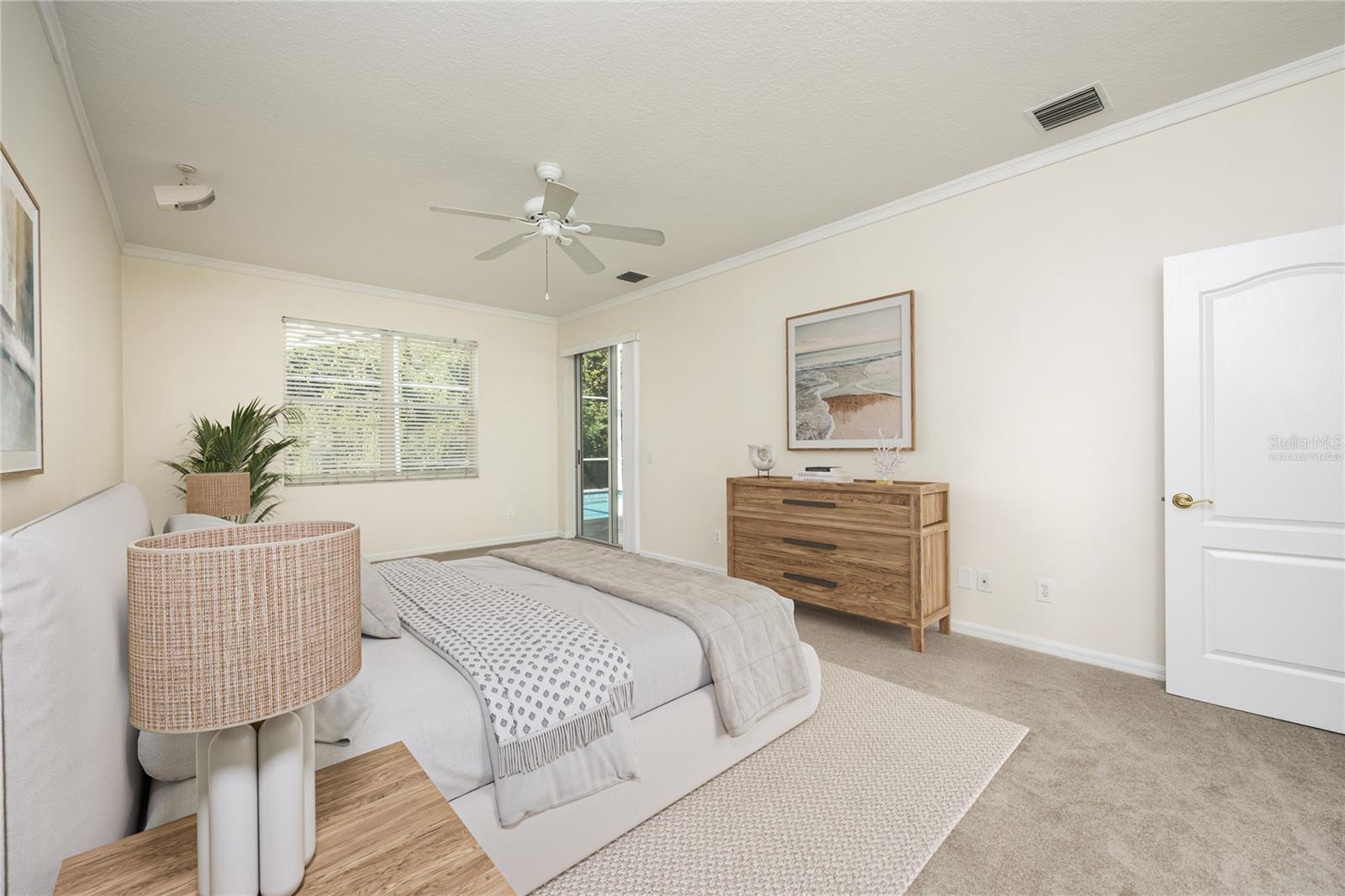 Image 14 of 30 For 8132 Brinegar Circle