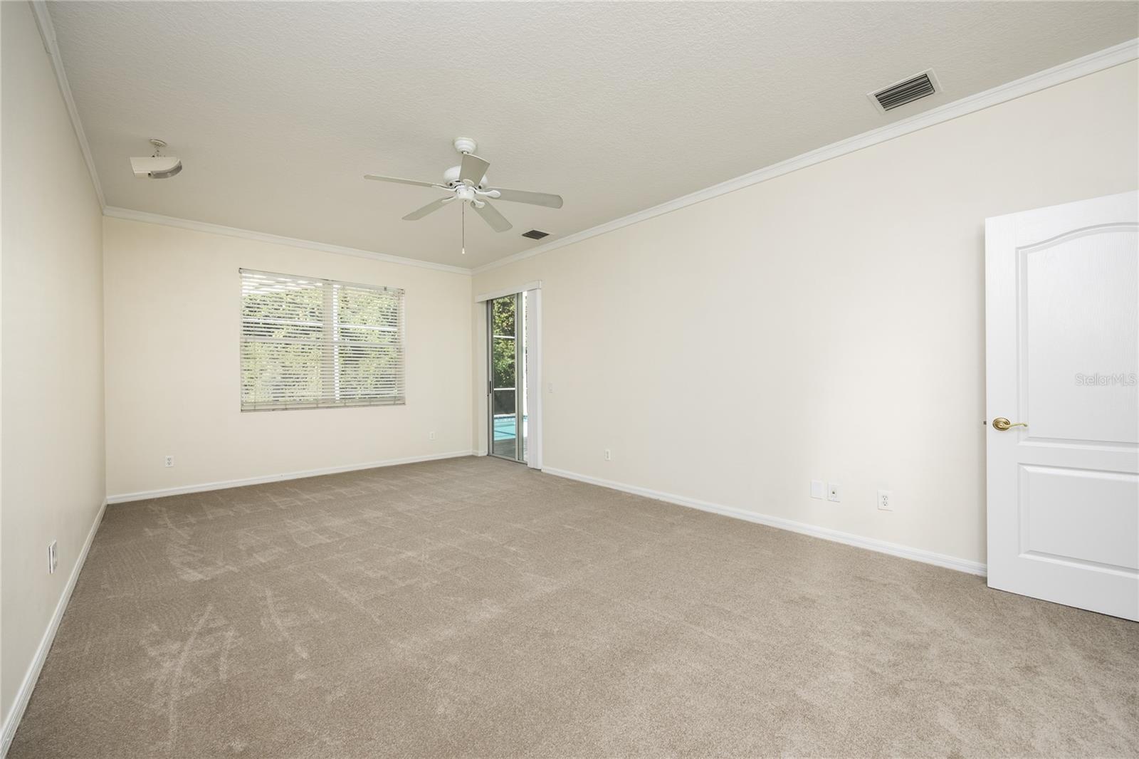 Image 15 of 30 For 8132 Brinegar Circle