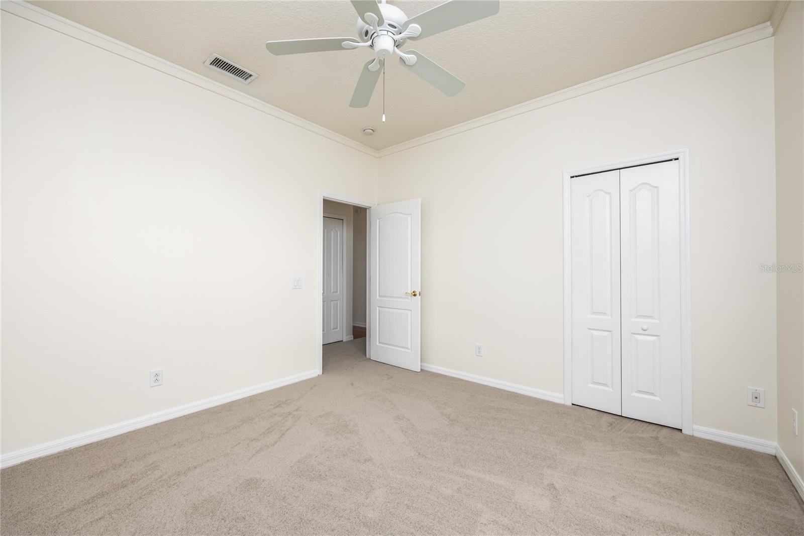 Image 18 of 30 For 8132 Brinegar Circle