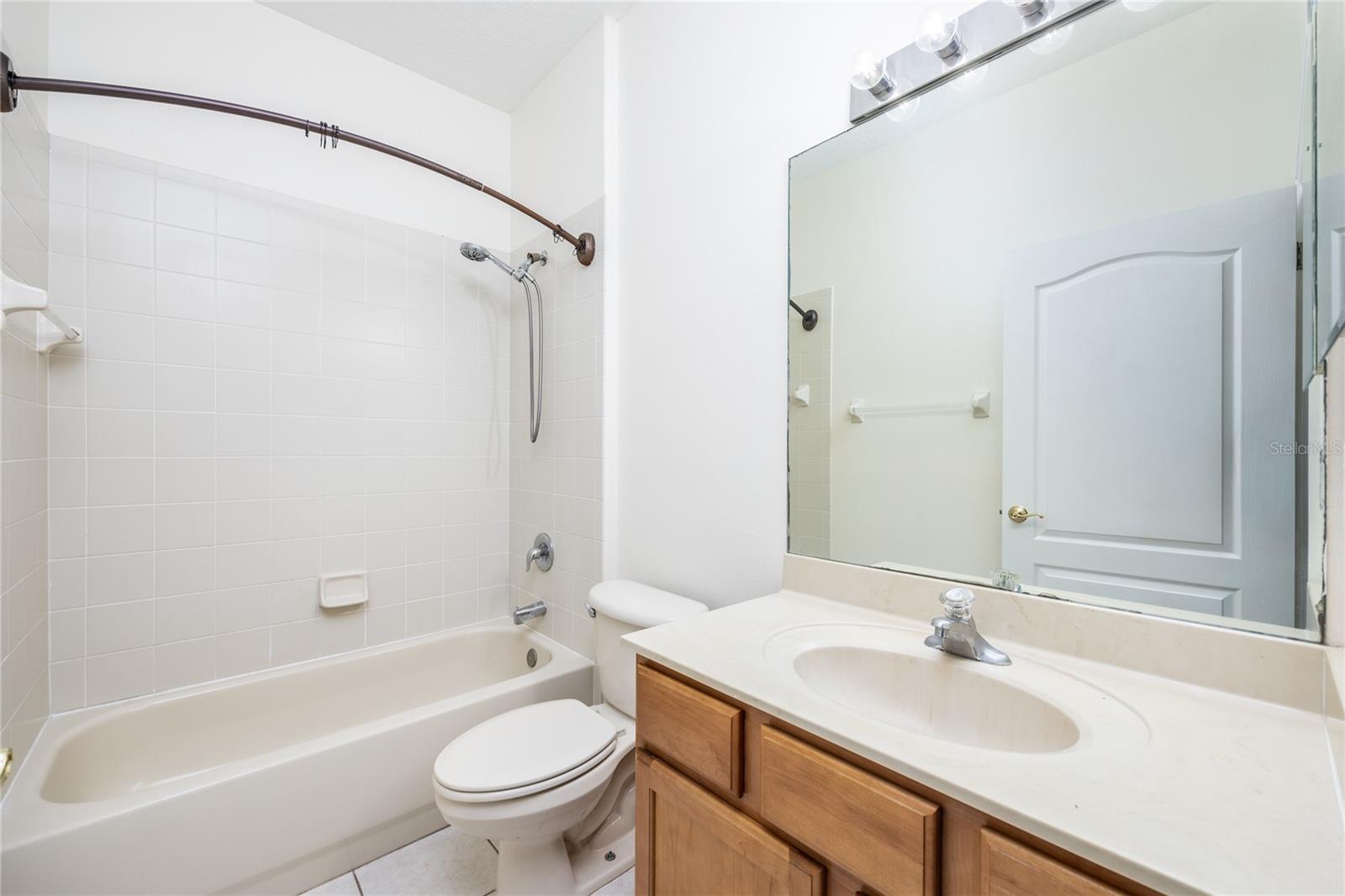 Image 19 of 30 For 8132 Brinegar Circle