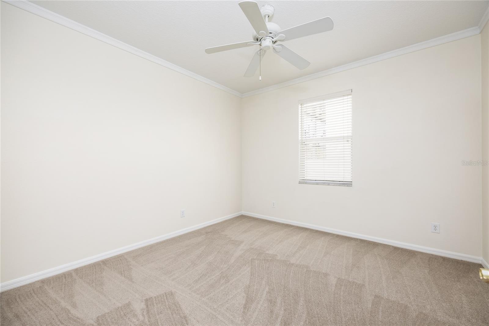 Image 20 of 30 For 8132 Brinegar Circle