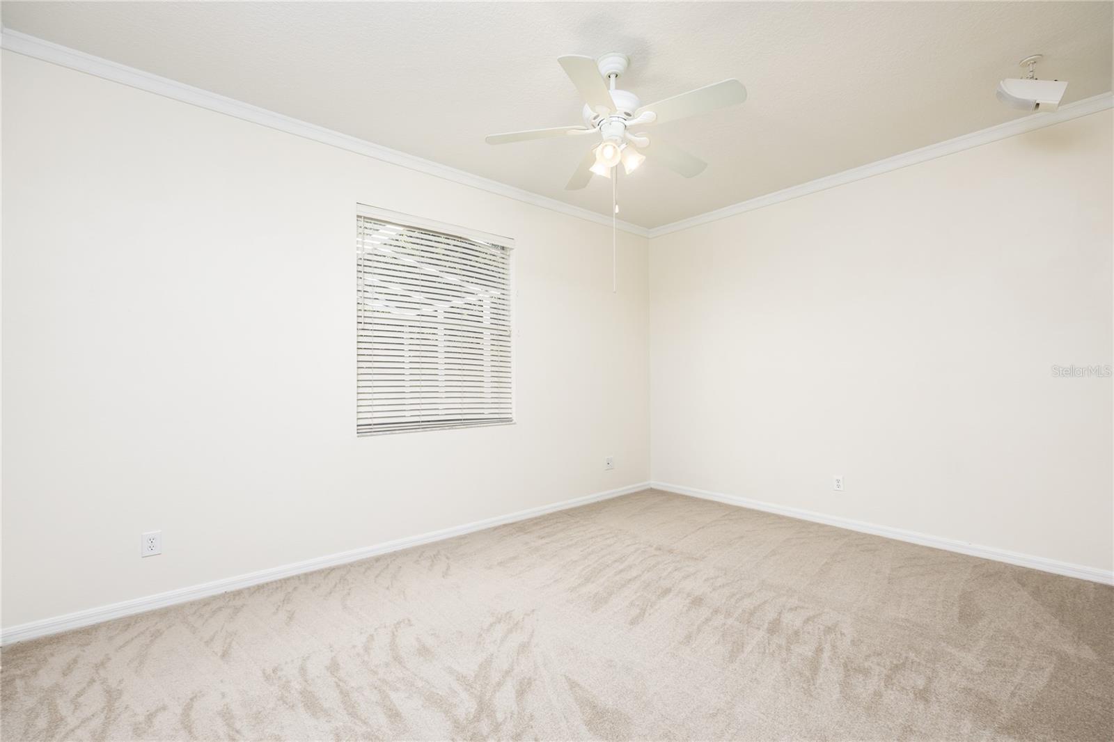 Image 21 of 30 For 8132 Brinegar Circle
