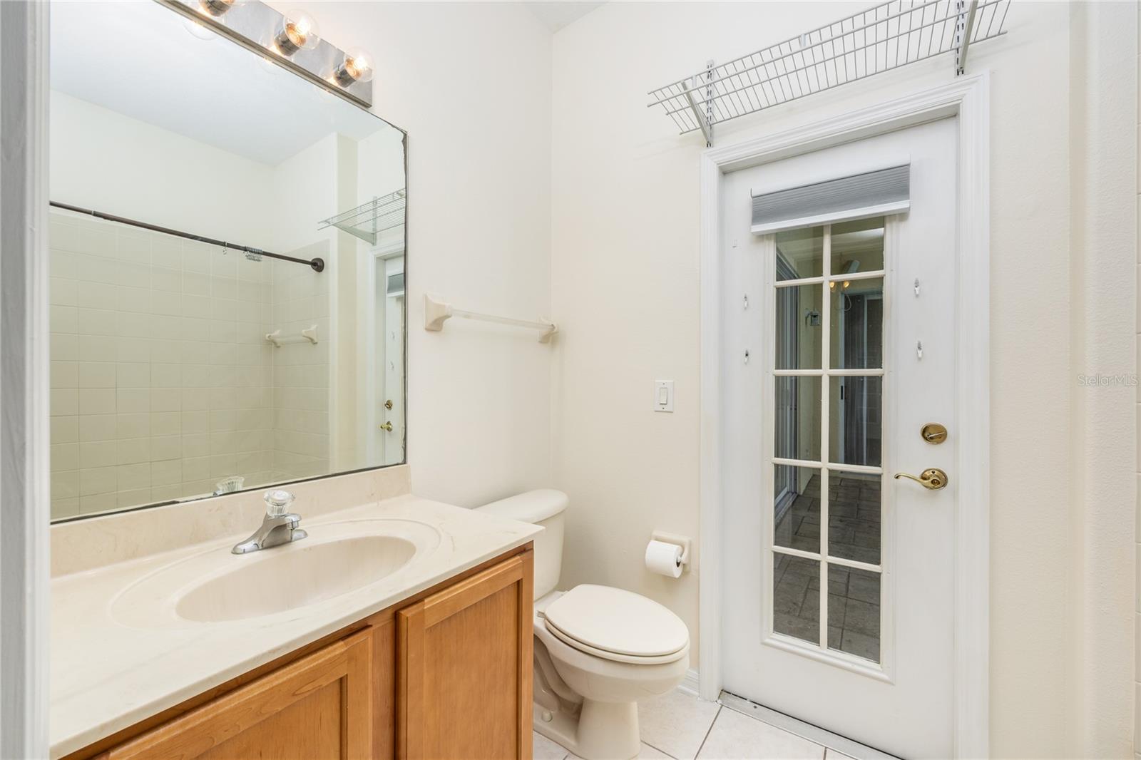 Image 22 of 30 For 8132 Brinegar Circle
