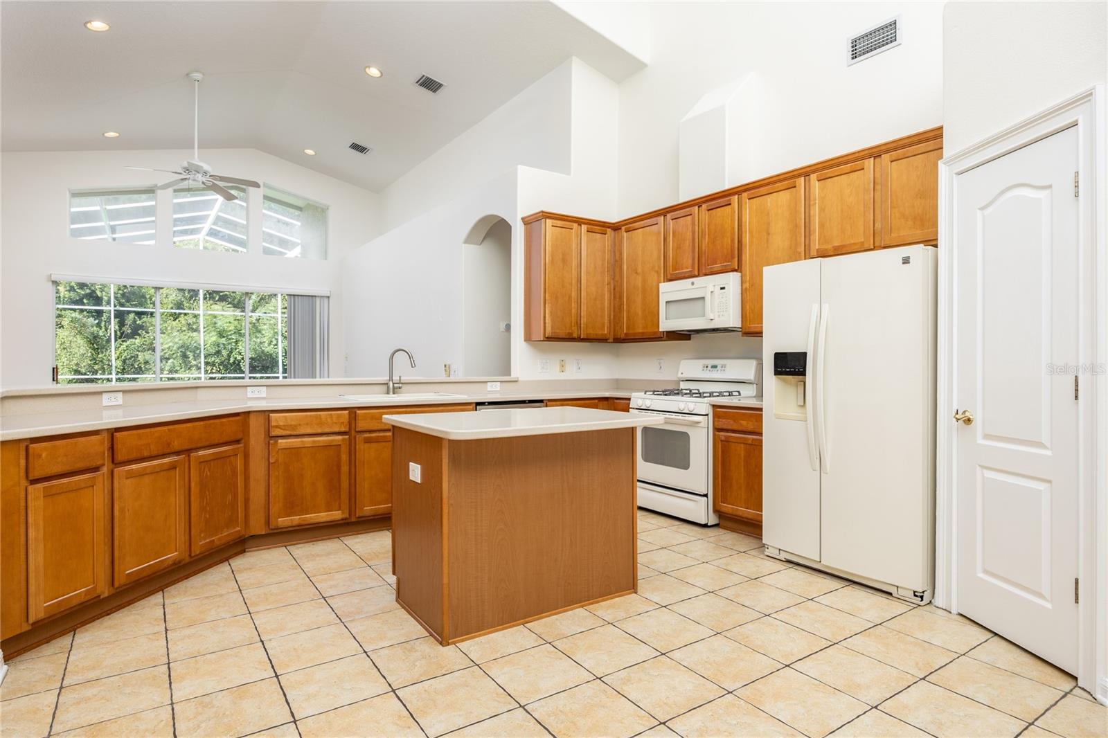 Image 8 of 30 For 8132 Brinegar Circle