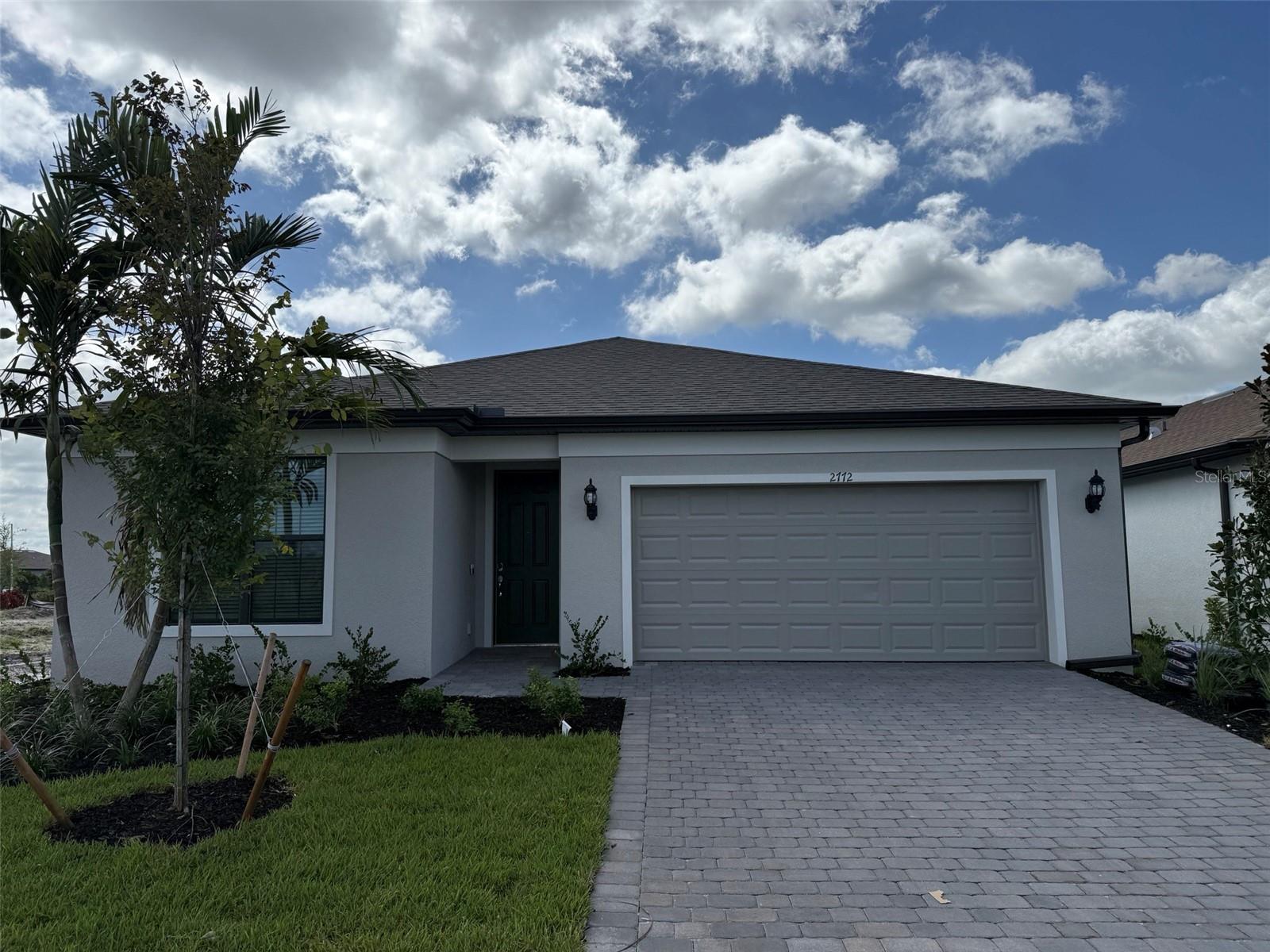 Details for 2772 Winding Creek Trail, NORTH PORT, FL 34289