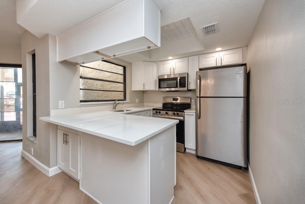 Image 10 of 43 For 2571 Cyprus Drive 1-102