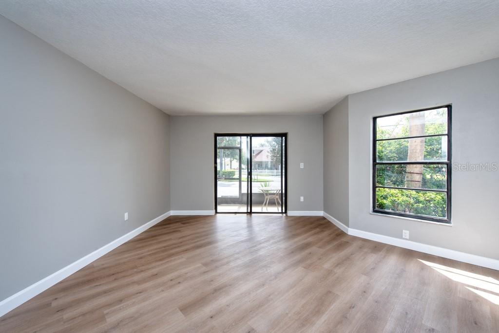 Image 13 of 43 For 2571 Cyprus Drive 1-102