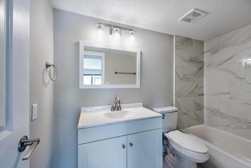 Image 16 of 43 For 2571 Cyprus Drive 1-102