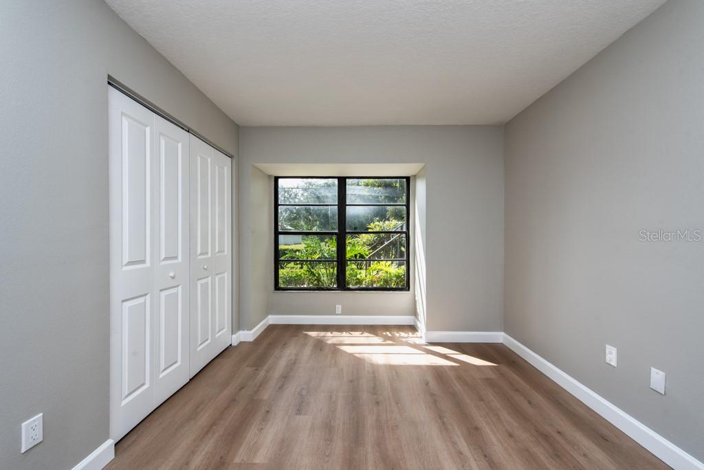 Image 17 of 43 For 2571 Cyprus Drive 1-102