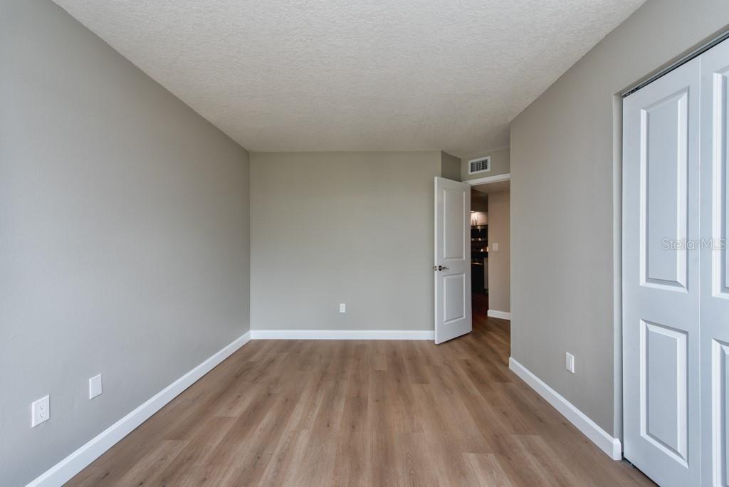 Image 18 of 43 For 2571 Cyprus Drive 1-102