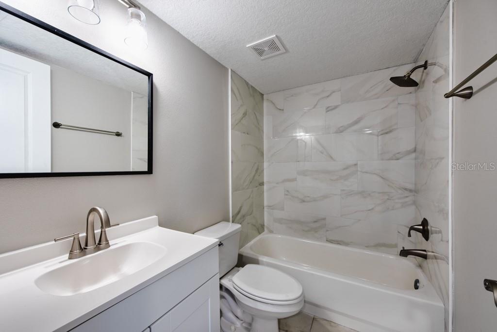 Image 19 of 43 For 2571 Cyprus Drive 1-102