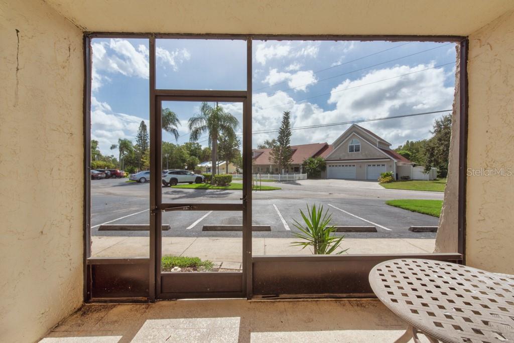 Image 20 of 43 For 2571 Cyprus Drive 1-102