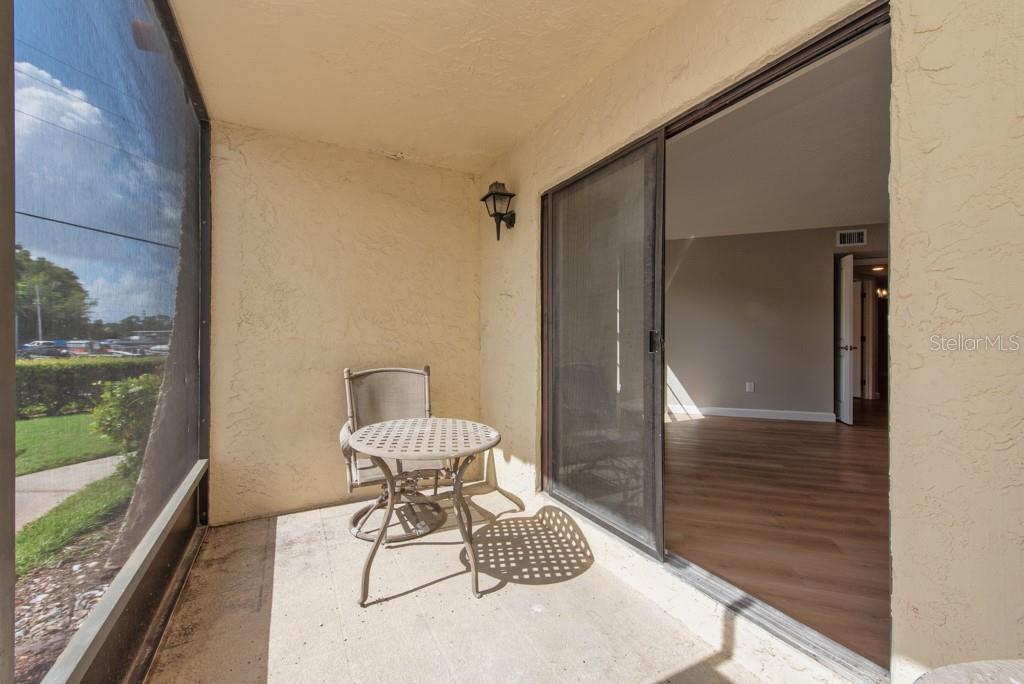 Image 21 of 43 For 2571 Cyprus Drive 1-102