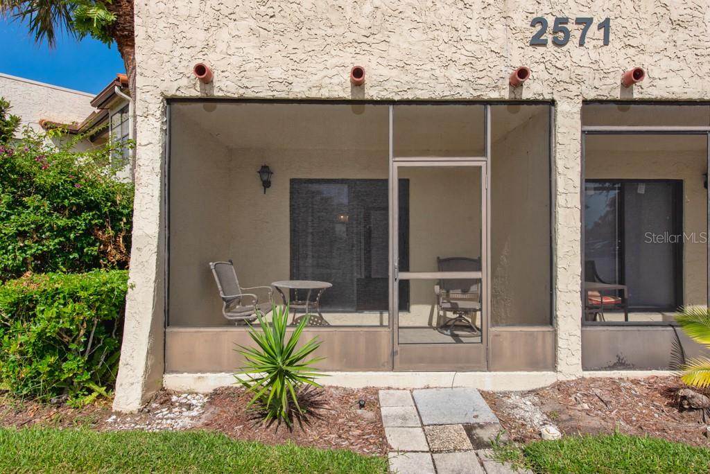 Image 22 of 43 For 2571 Cyprus Drive 1-102