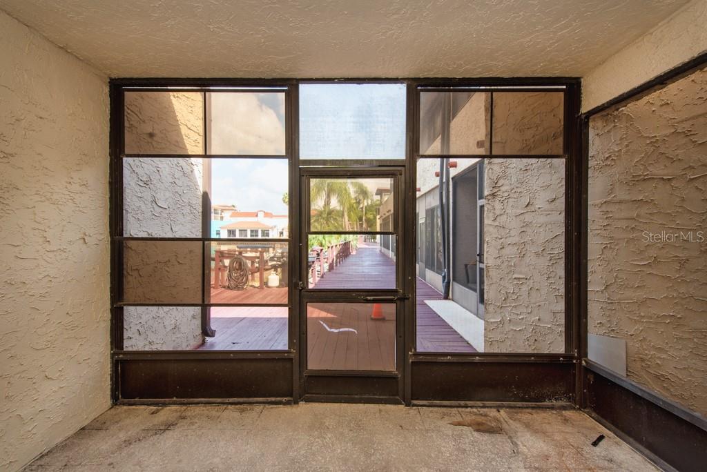 Image 23 of 43 For 2571 Cyprus Drive 1-102