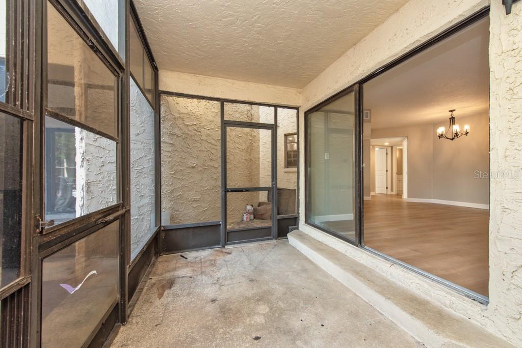 Image 24 of 43 For 2571 Cyprus Drive 1-102