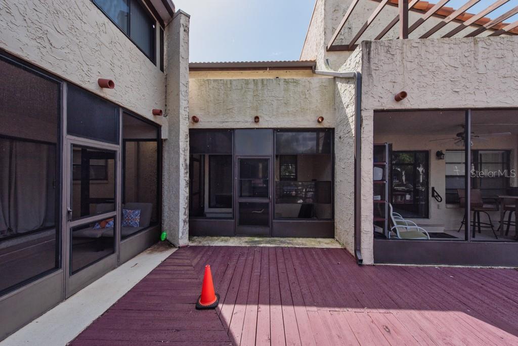 Image 25 of 43 For 2571 Cyprus Drive 1-102