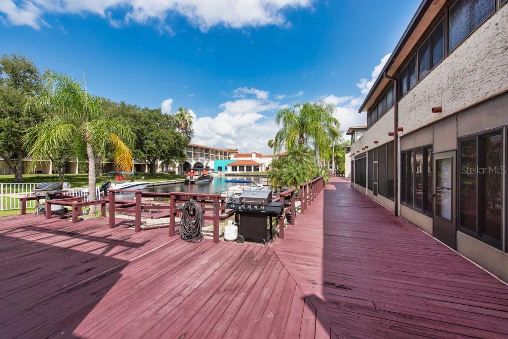 Image 26 of 43 For 2571 Cyprus Drive 1-102