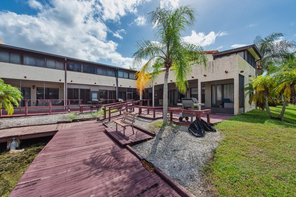 Image 28 of 43 For 2571 Cyprus Drive 1-102