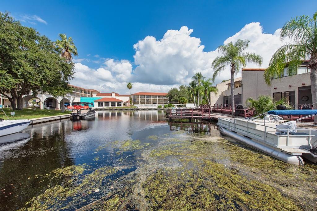 Image 29 of 43 For 2571 Cyprus Drive 1-102