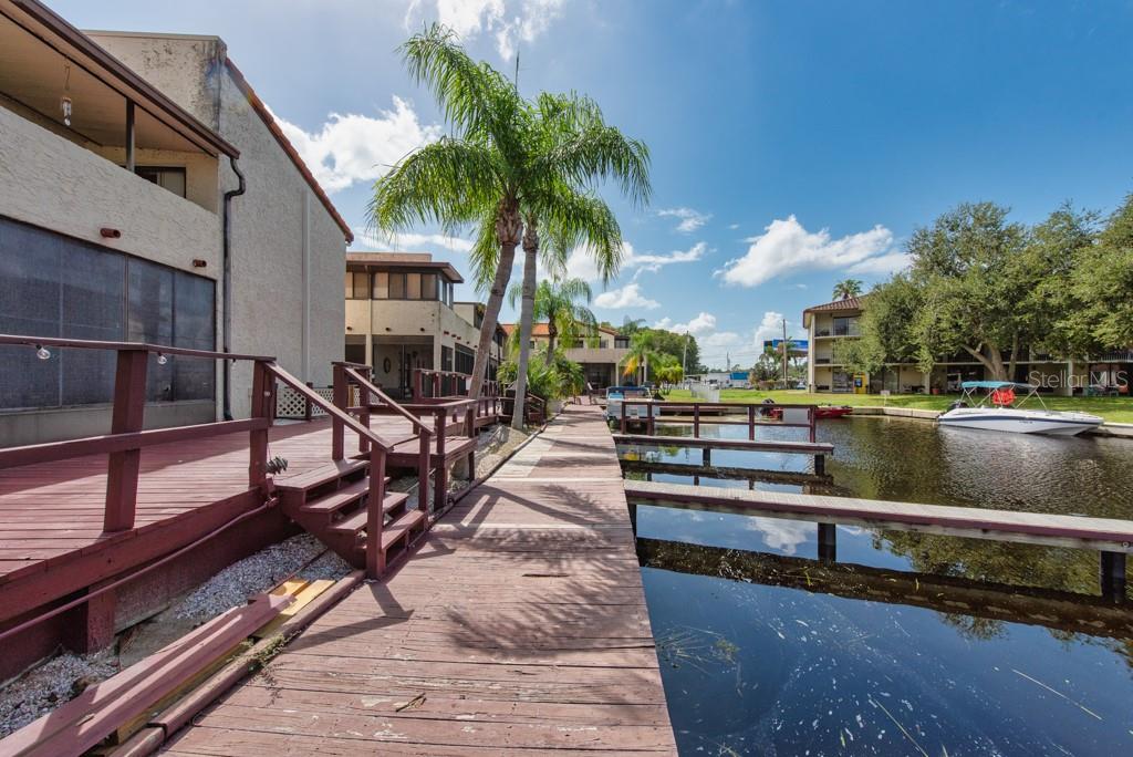 Image 30 of 43 For 2571 Cyprus Drive 1-102