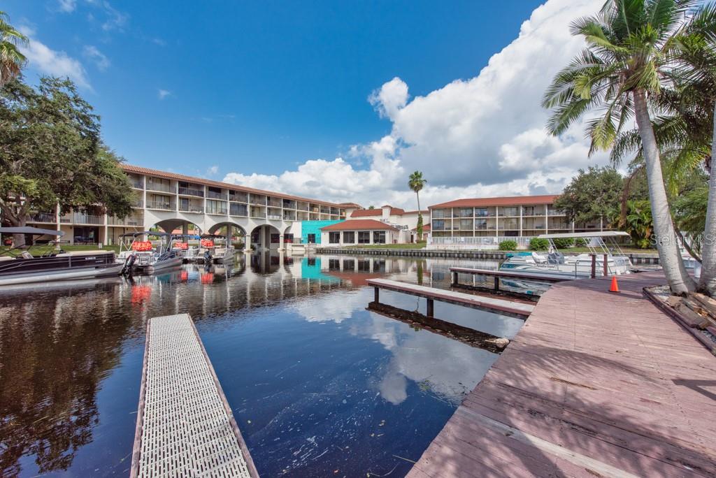 Image 31 of 43 For 2571 Cyprus Drive 1-102