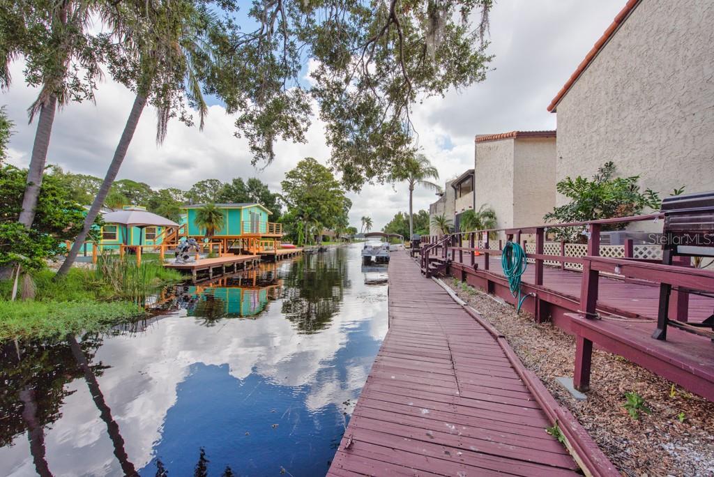 Image 32 of 43 For 2571 Cyprus Drive 1-102