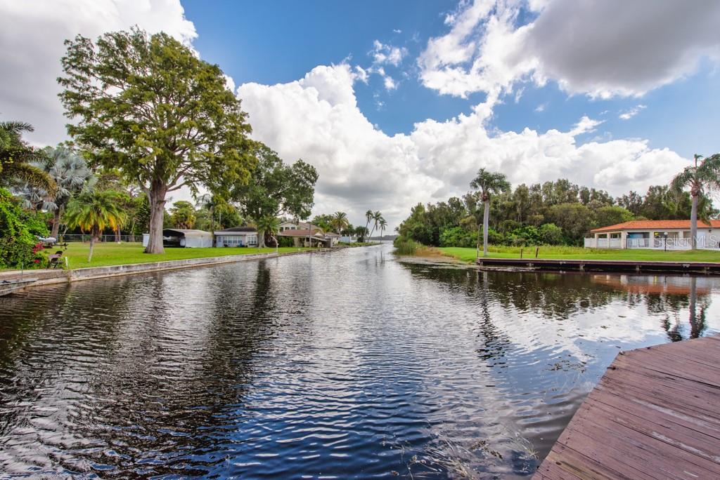 Image 33 of 43 For 2571 Cyprus Drive 1-102