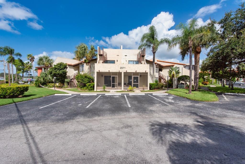 Image 34 of 43 For 2571 Cyprus Drive 1-102