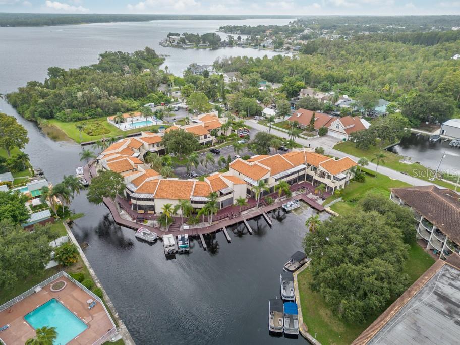 Image 39 of 43 For 2571 Cyprus Drive 1-102