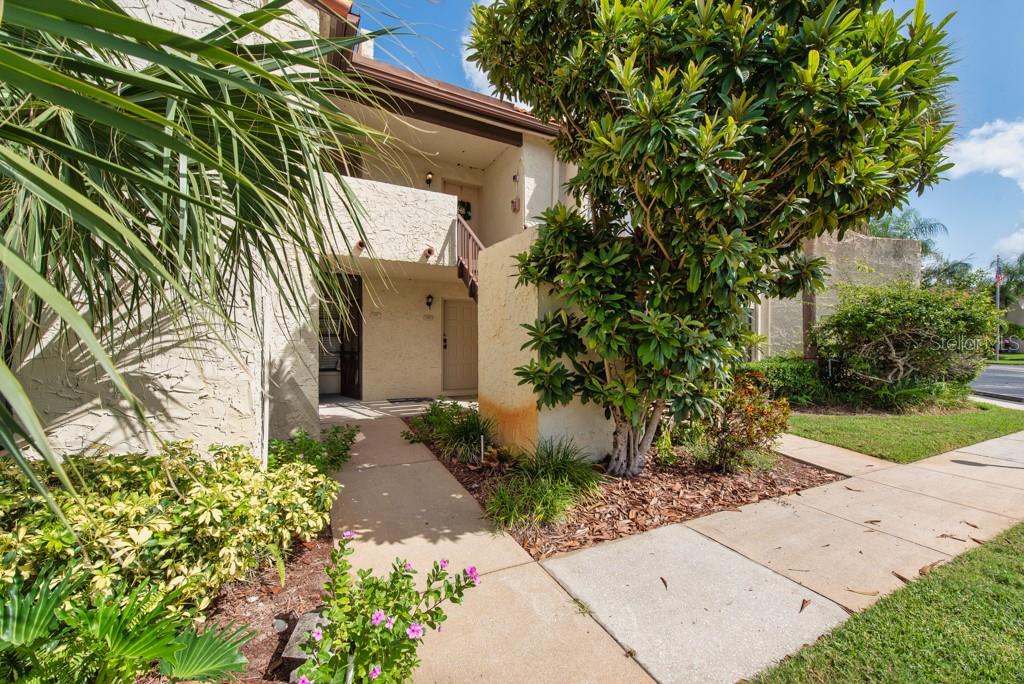 Image 4 of 43 For 2571 Cyprus Drive 1-102