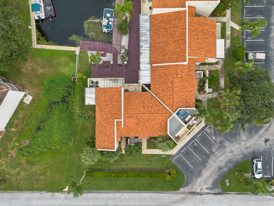 Image 42 of 43 For 2571 Cyprus Drive 1-102