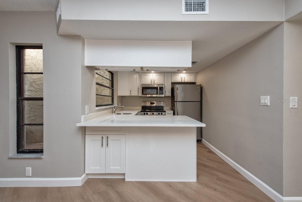 Image 9 of 43 For 2571 Cyprus Drive 1-102