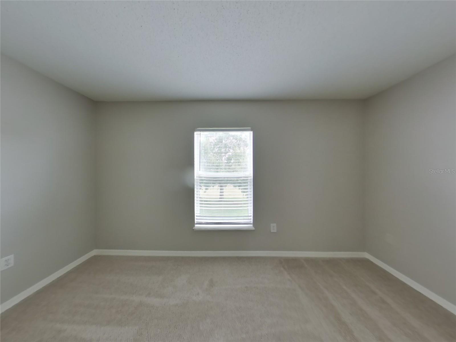 Image 10 of 16 For Address Not Provided