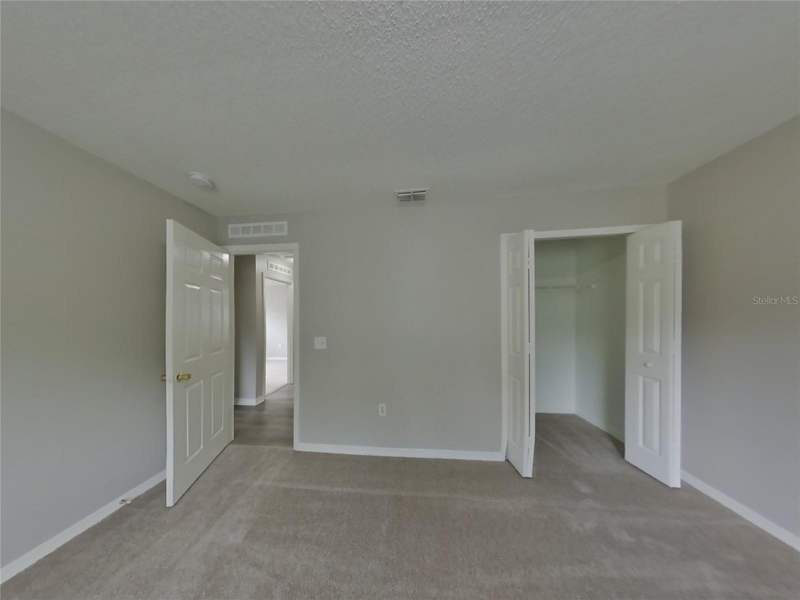 Image 11 of 16 For Address Not Provided