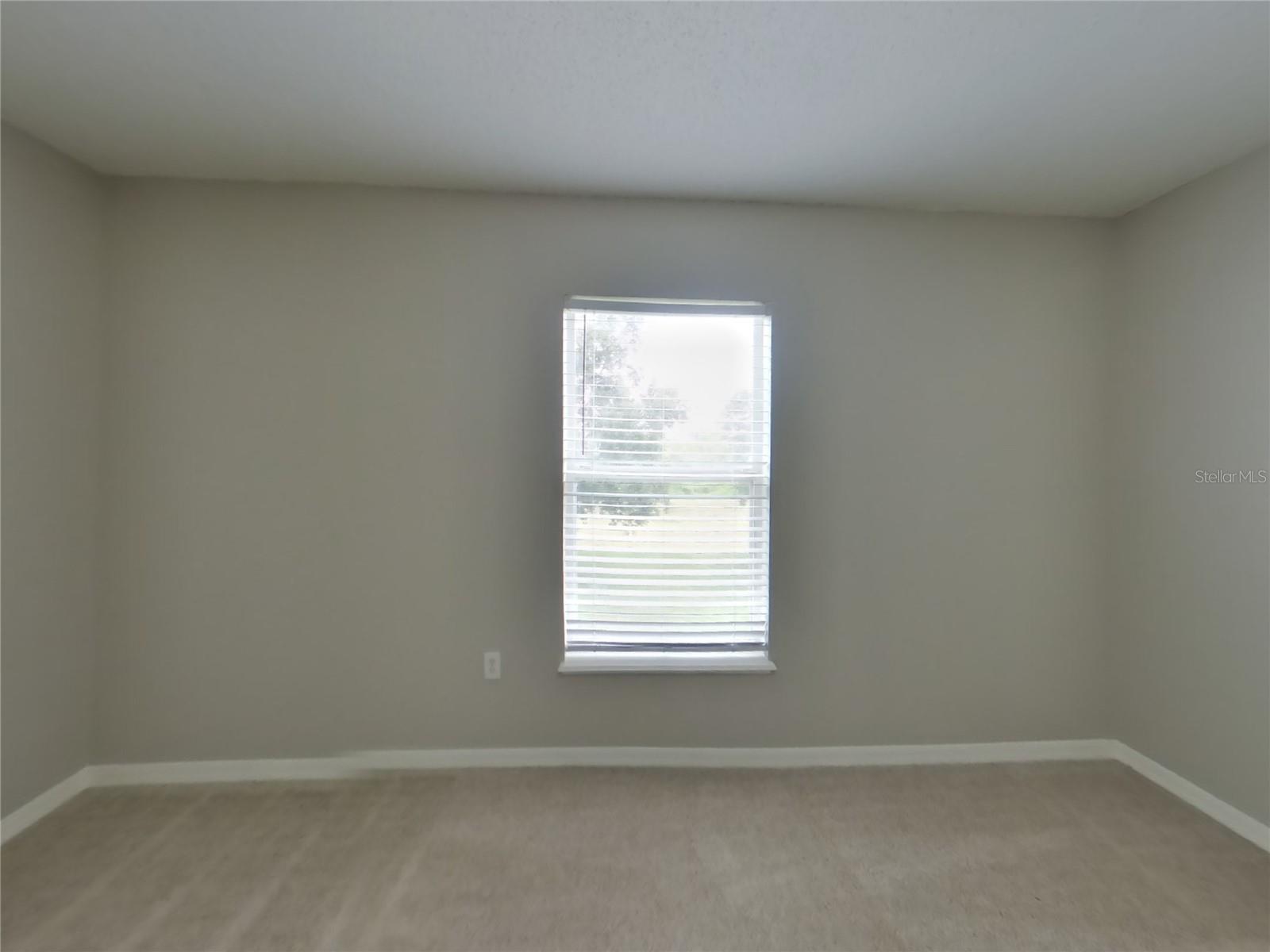 Image 12 of 16 For Address Not Provided