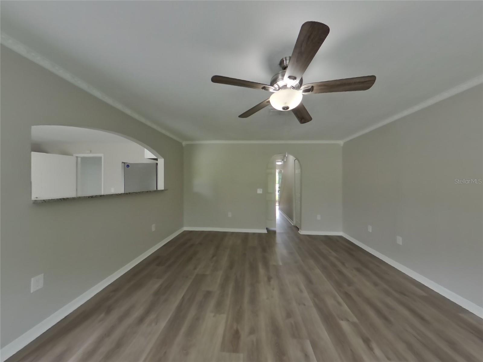 Image 2 of 16 For Address Not Provided