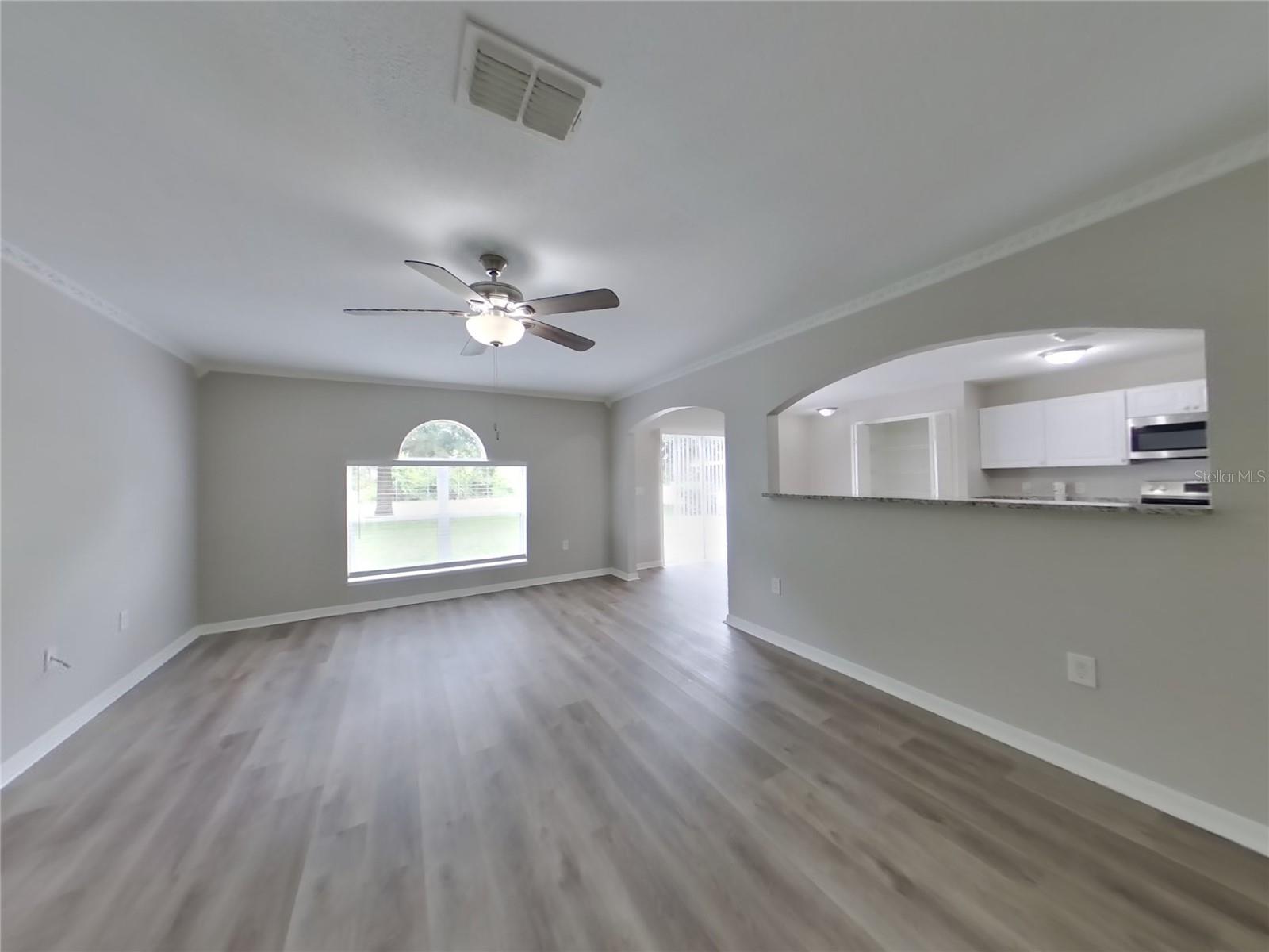 Image 3 of 16 For Address Not Provided