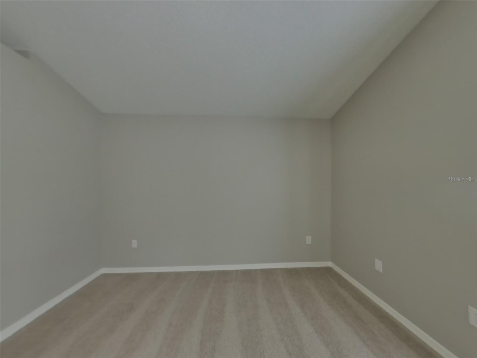 Image 6 of 16 For Address Not Provided