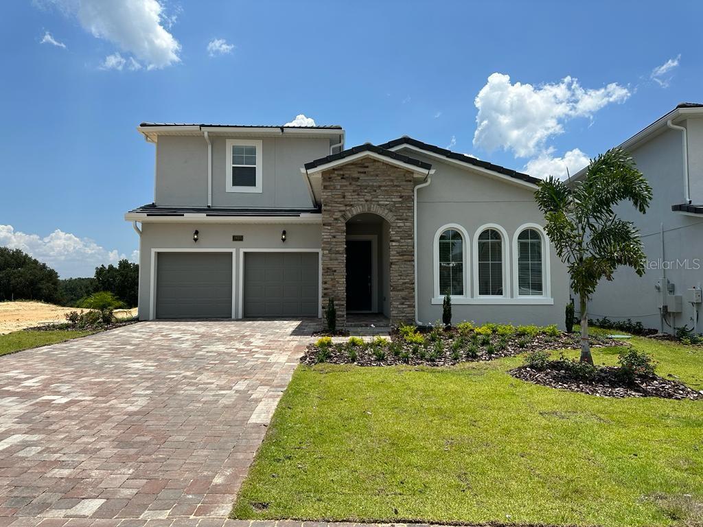 Details for 16005 Volterra Point, BELLA COLLINA, FL 34756