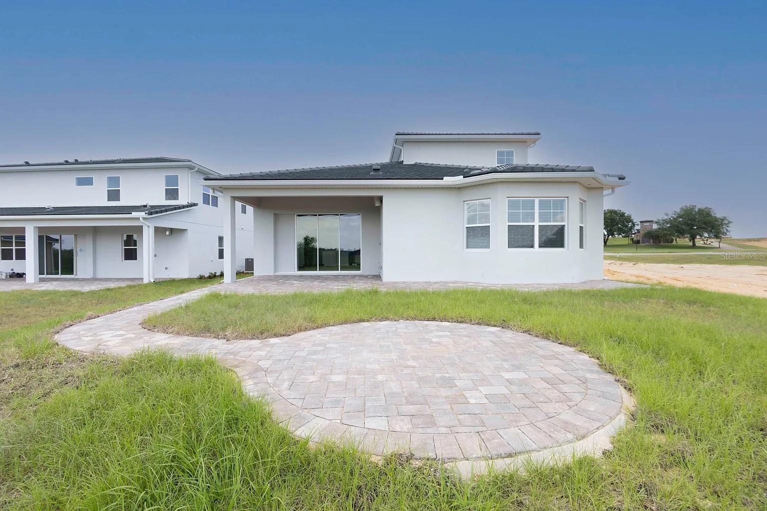 Image 10 of 40 For 16005 Volterra Point