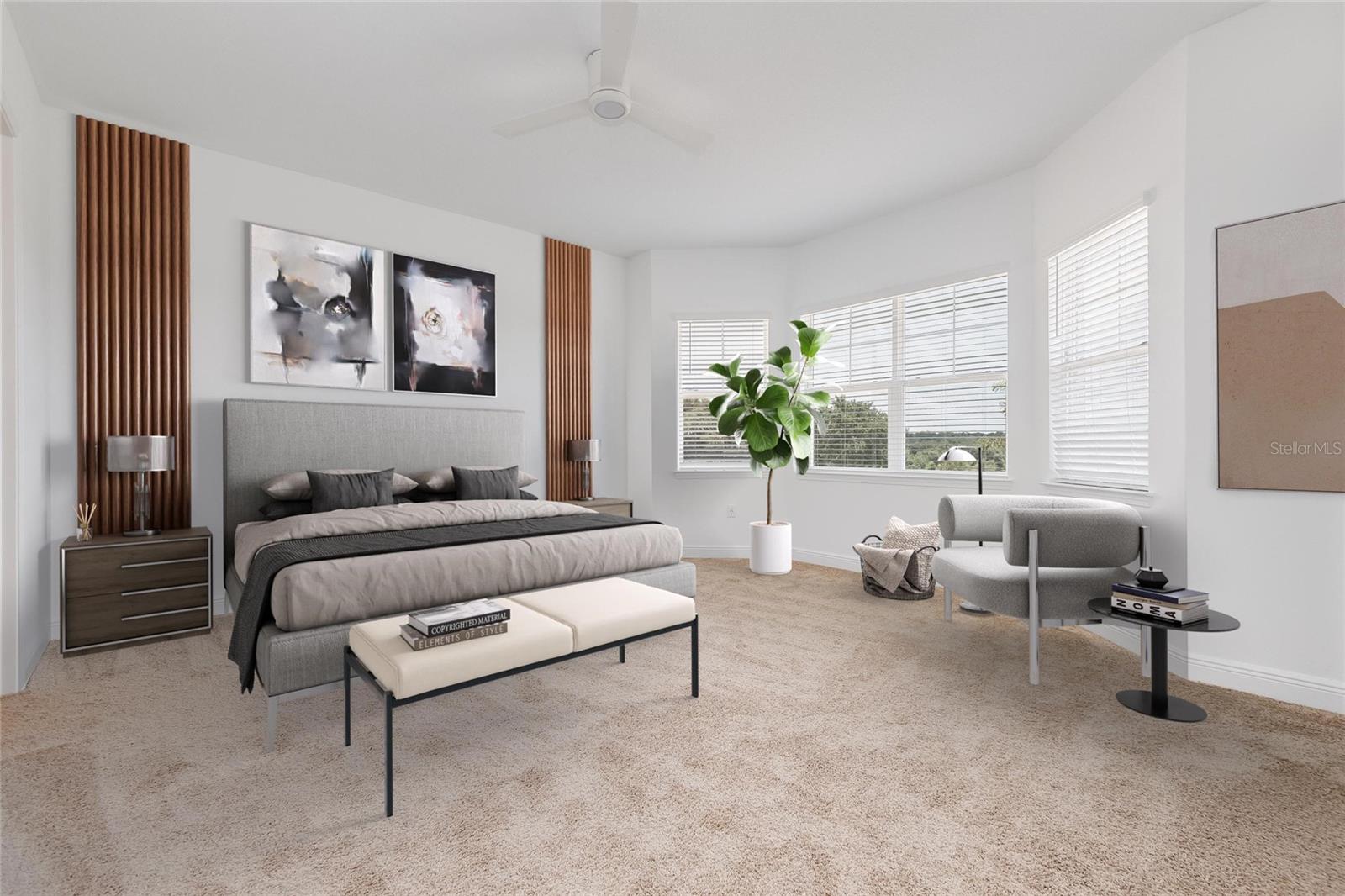 Image 11 of 40 For 16005 Volterra Point