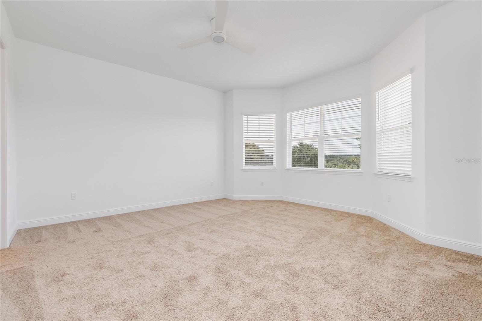 Image 12 of 40 For 16005 Volterra Point