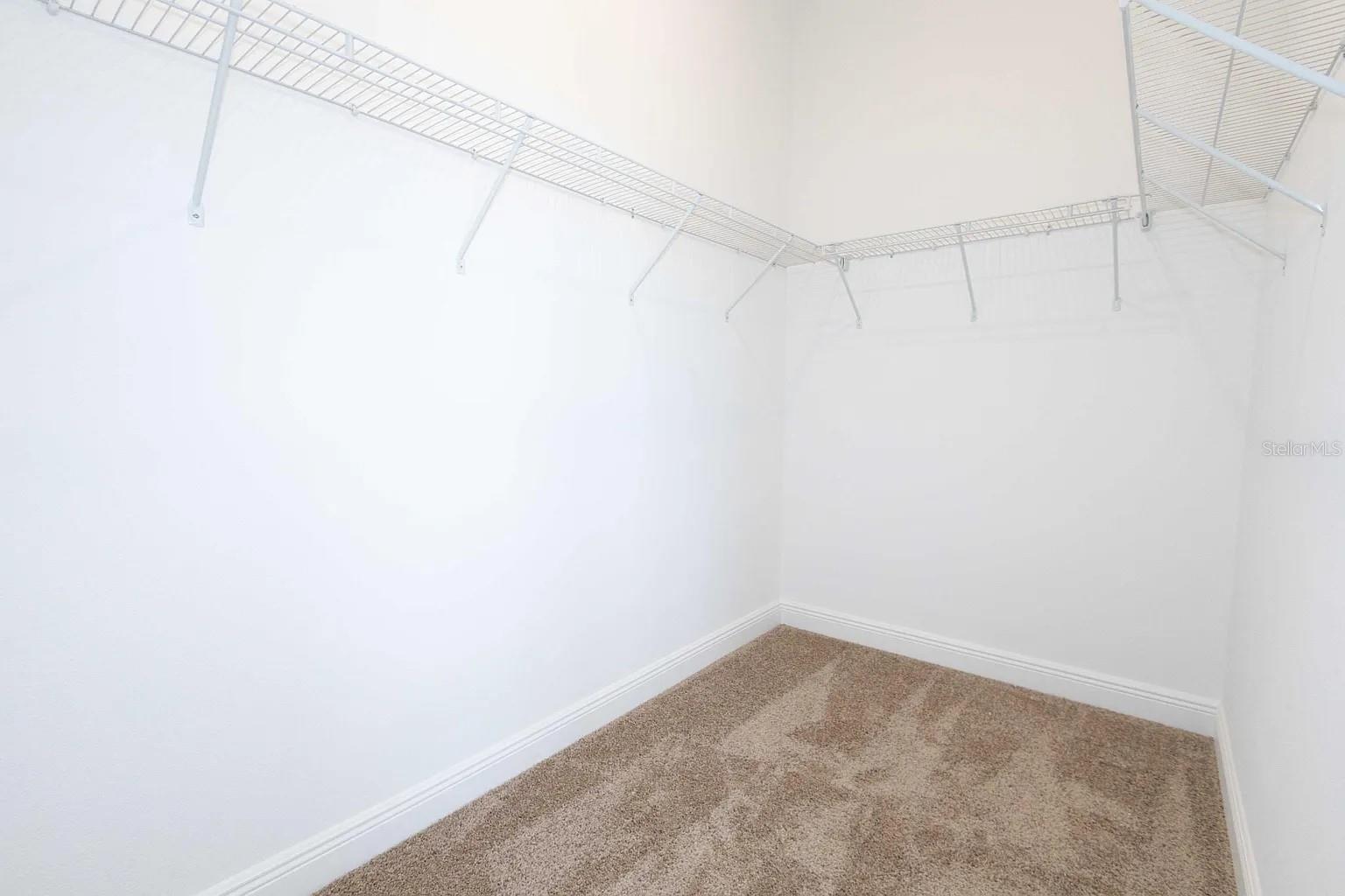 Image 13 of 40 For 16005 Volterra Point