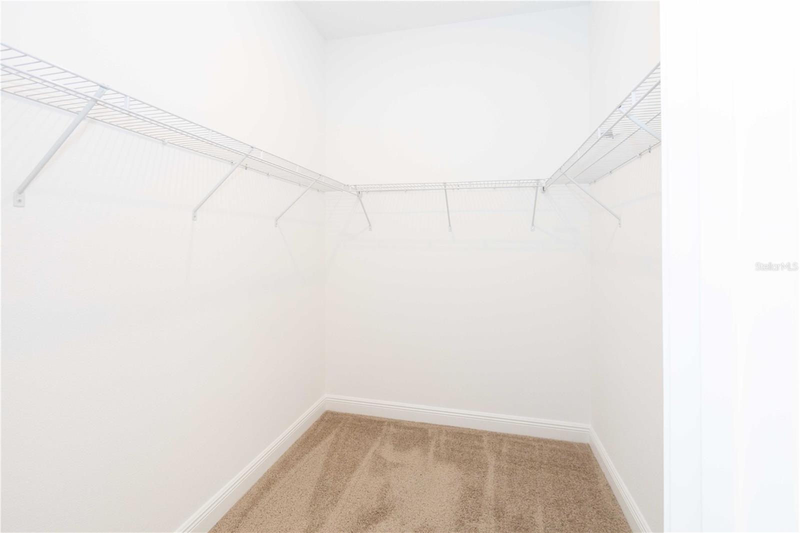 Image 17 of 40 For 16005 Volterra Point