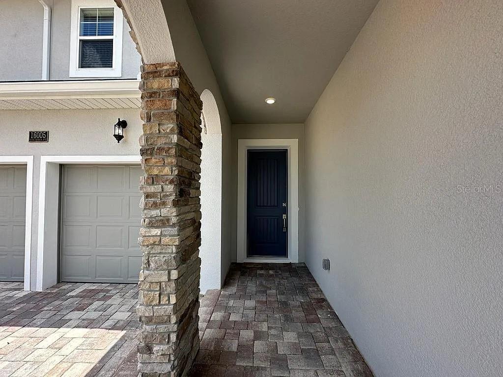 Image 2 of 40 For 16005 Volterra Point