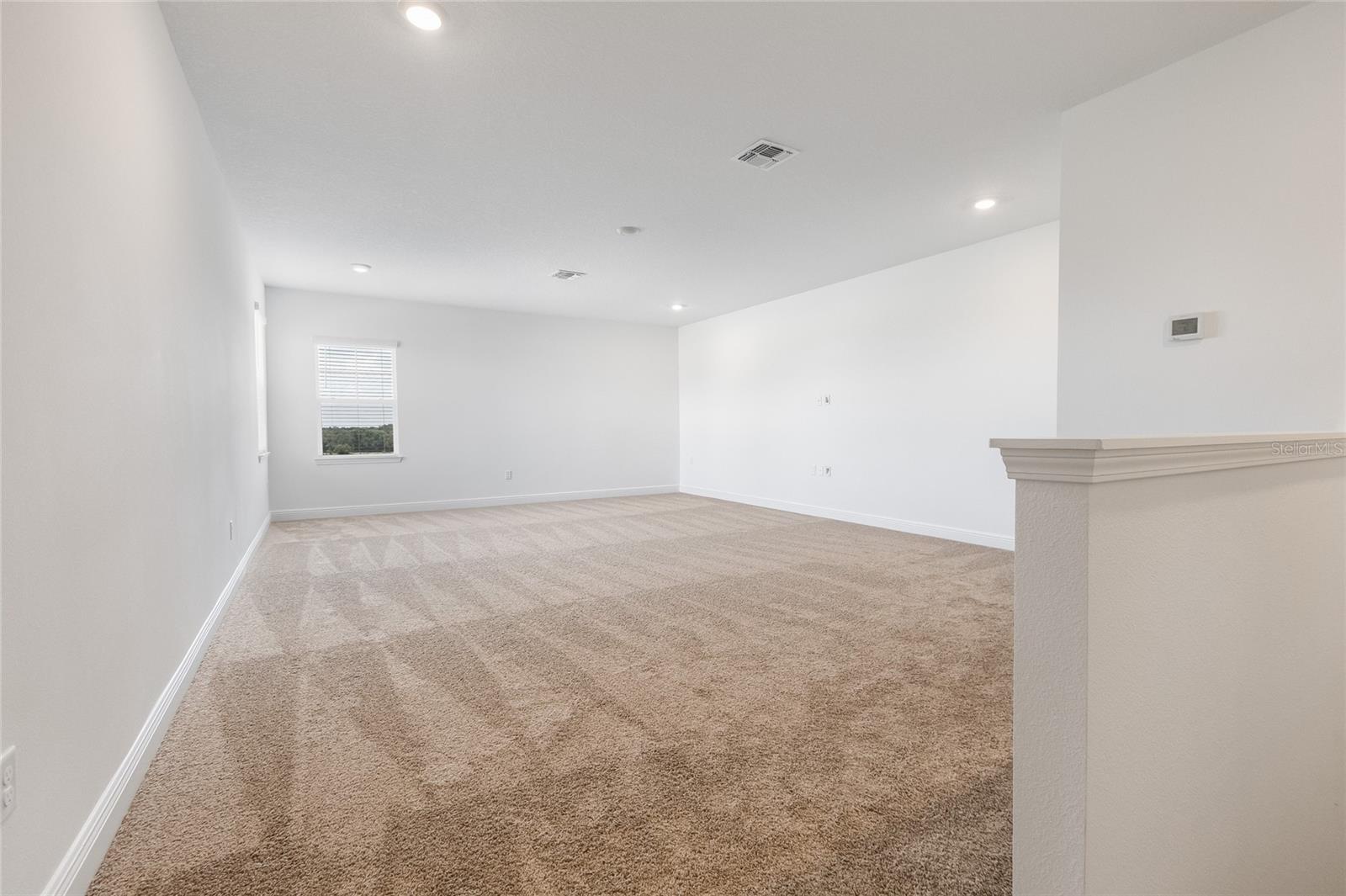 Image 26 of 40 For 16005 Volterra Point