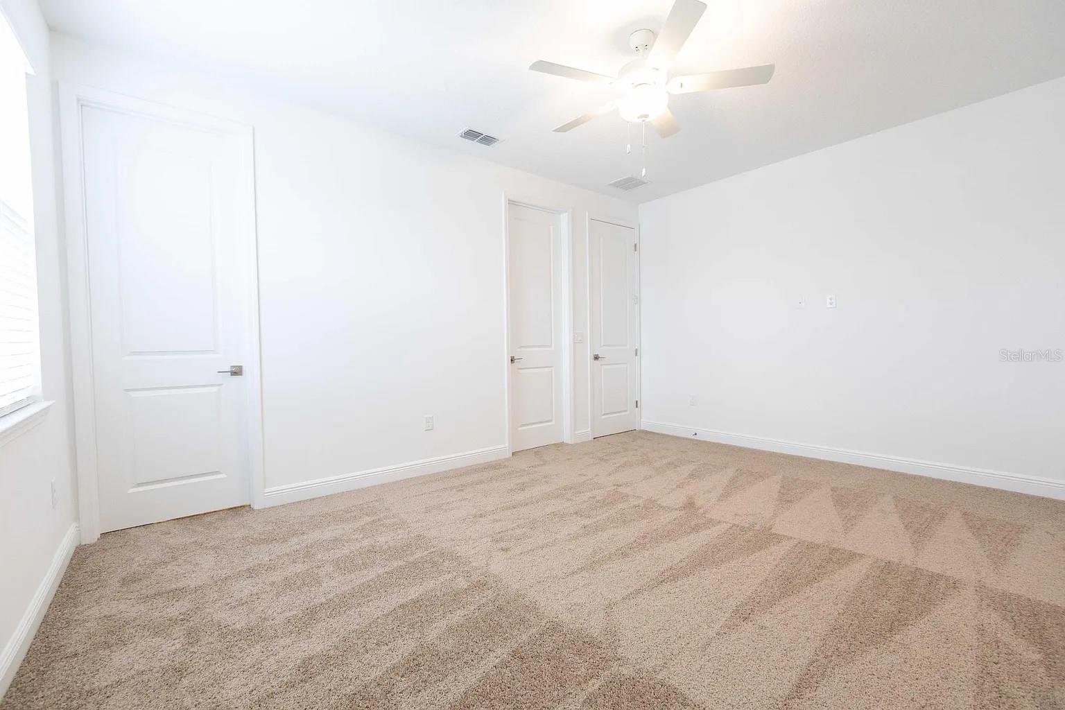 Image 28 of 40 For 16005 Volterra Point